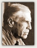 Лев Семёнович Понтрягин (1908–1988) Лев Семёнович Понтрягин (1908–1988)