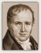 Симеон Дени Пуассон (1781–1840) Симеон Дени Пуассон (1781–1840)