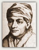 Региомонтан (1436–1476) Региомонтан (1436–1476)