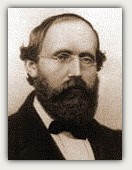 Георг Фридрих Бернхард Риман (1826–1866) Георг Фридрих Бернхард Риман (1826–1866)