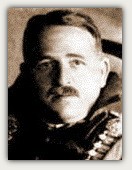 Фридьеш Рисс (1880–1956) Фридьеш Рисс (1880–1956)