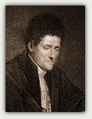Паоло Руффини (1765–1822) Паоло Руффини (1765–1822)
