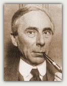 Бертран Артур Уильям Рассел (1872–1970) Бертран Артур Уильям Рассел (1872–1970)