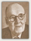 Вацлав Франциск Серпинский (1882–1969) Вацлав Франциск Серпинский (1882–1969)