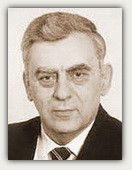 Игорь Владимирович Скрыпник (1940–2005) Игорь Владимирович Скрыпник (1940–2005)
