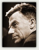 Сергей Львович Соболев (1908–1989) Сергей Львович Соболев (1908–1989)