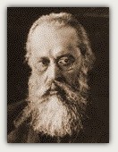 Владимир Андреевич Стеклов (1863–1926) Владимир Андреевич Стеклов (1863–1926)