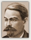 Томас Иоаннес Стилтьес (1856–1894) Томас Иоаннес Стилтьес (1856–1894)