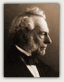 Джордж Габриель Стокс (1819–1903) Джордж Габриель Стокс (1819–1903)
