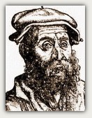 Никколо Тарталья (ок. 1499–1557) Никколо Тарталья (ок. 1499–1557)
