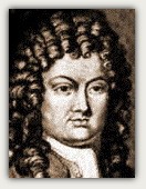 Брук Тейлор (1685–1731) Брук Тейлор (1685–1731)