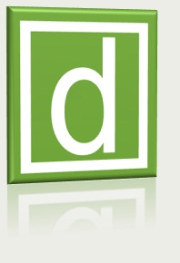 Сайт Математика для школы | maths4school.ru в DMOZ