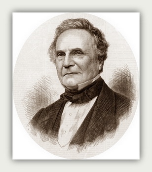Чарльз Бэббидж 1792&ndash;1871