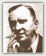 Стефан Банах 1892&ndash;1945