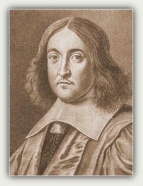 Пьер де Ферма 1601&ndash;1665