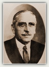 Анри Леон Лебег (1875&ndash;1941)