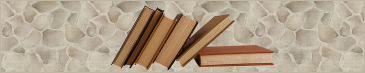 Стопка книг. Справочники