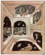 Другой мир II (1947)