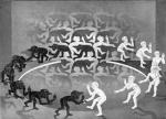 Столкновение (1944)