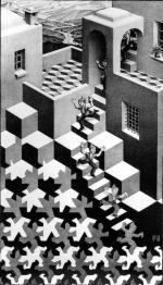 Цикл (1938)