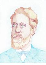 Кристиан Феликс Клейн