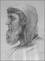 Портреты математиков (III)