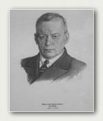 Николай Николаевич Лузин