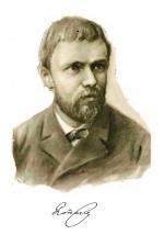 Жюль Анри Пуанкаре