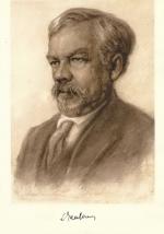 Сергей Алексеевич Чаплыгин