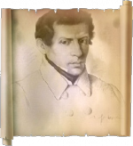 Николай Иванович Лобачевский