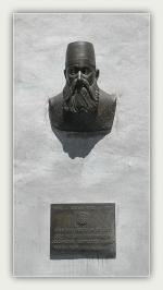 РИЗЕ Адам. Эрфурт (Германия)