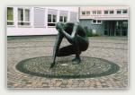 АРХИМЕД. Фульда (Германия)
