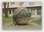 фон ЗОЛЬДНЕР Иоганн Георг. Мюнхен (Германия)