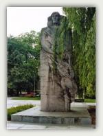 КОПЕРНИК Николай. Вроцлав (Польша)