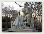 ОМАР ХАЯМ. Астрахань (Россия)