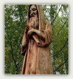 ОМАР ХАЯМ. Ильинск (Россия)