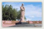УЛУГБЕК. Самарканд (Узбекистан)