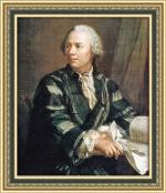 Леонард Эйлер